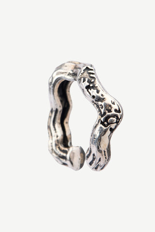 Les Benjamins - EARRING 028