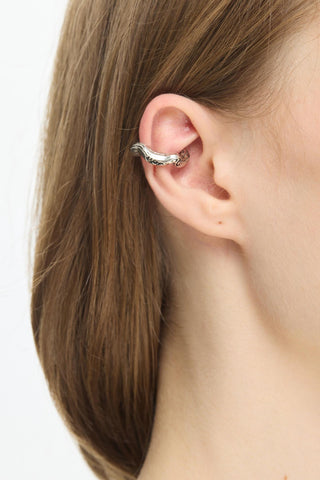 Les Benjamins - EARRING 028