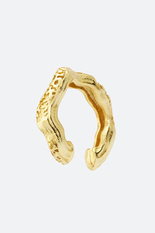 Les Benjamins - EARRING 029