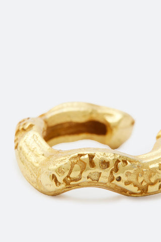 Les Benjamins - EARRING 029