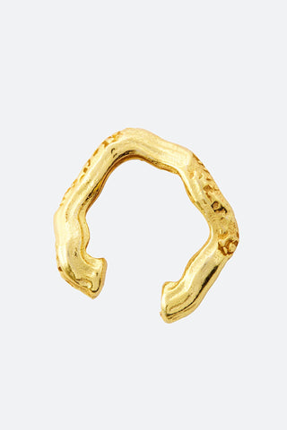 Les Benjamins - EARRING 029