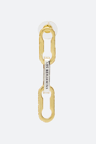 Les Benjamins - EARRING 030