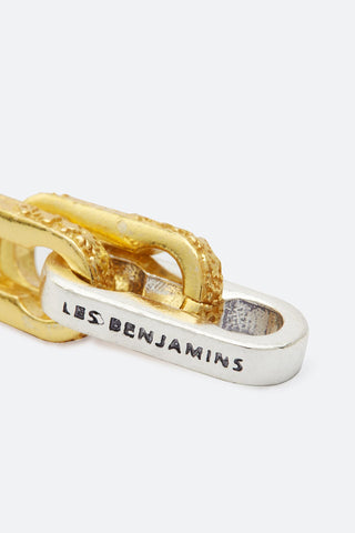 Les Benjamins - EARRING 030