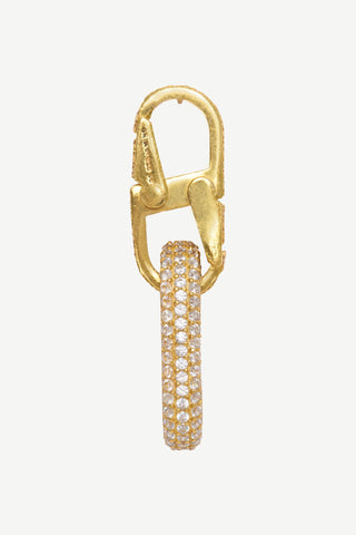 Les Benjamins - EARRING 031