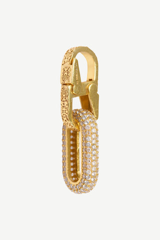 Les Benjamins - EARRING 031