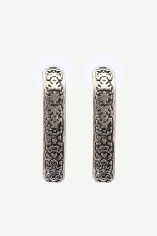 Les Benjamins - EARRING 034