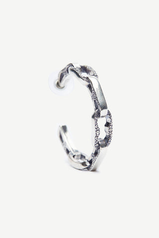 Les Benjamins - EARRING 035