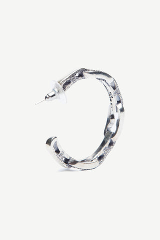 Les Benjamins - EARRING 035