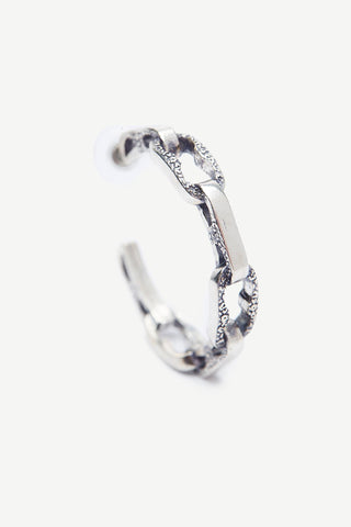 Les Benjamins - EARRING 035