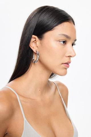Les Benjamins - EARRING 035