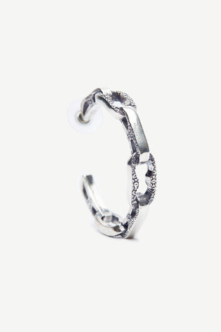 Les Benjamins - EARRING 036