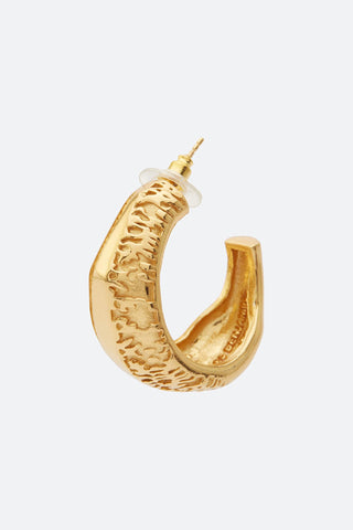 Les Benjamins - EARRING 037