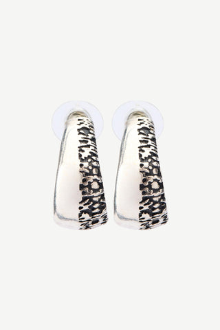 Les Benjamins - EARRING 038