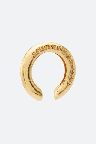 Les Benjamins - EARRING 039