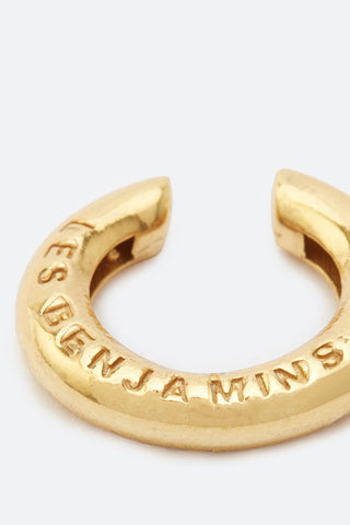 Les Benjamins - EARRING 039