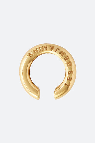 Les Benjamins - EARRING 039