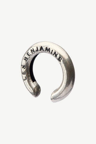 Les Benjamins - EARRING 040