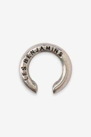 Les Benjamins - EARRING 040