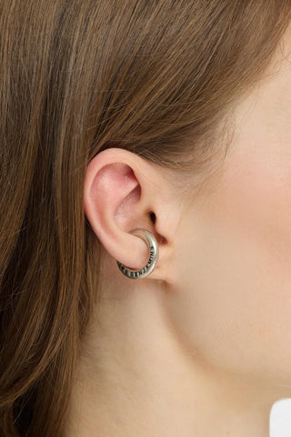 Les Benjamins - EARRING 040