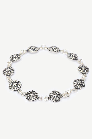 Les Benjamins - BRACELET 043