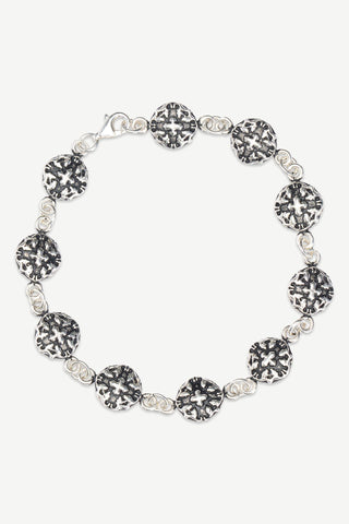 Les Benjamins - BRACELET 043