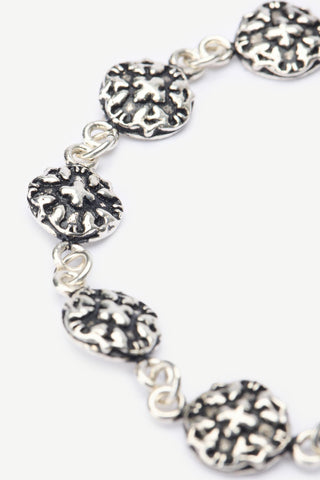 Les Benjamins - BRACELET 043