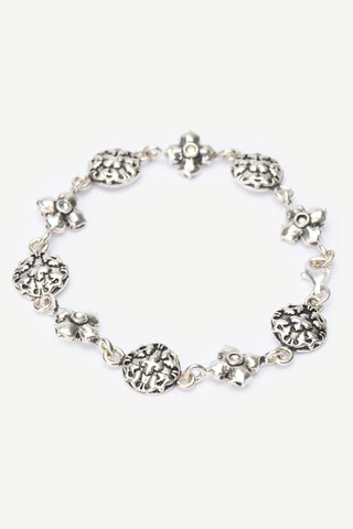 Les Benjamins - BRACELET 044