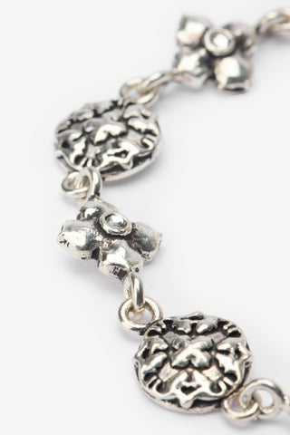 Les Benjamins - BRACELET 044