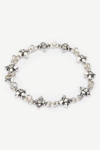 Les Benjamins - BRACELET 045