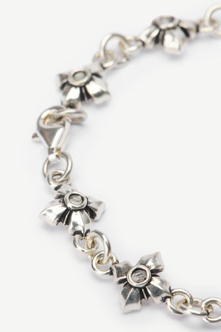 Les Benjamins - BRACELET 045