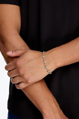 Les Benjamins - BRACELET 045