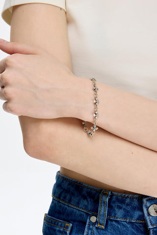 Les Benjamins - BRACELET 045