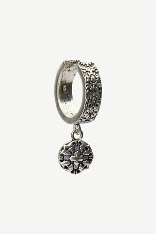 Les Benjamins - EARRING 046