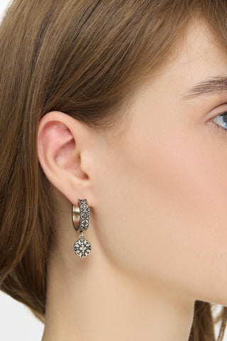 Les Benjamins - EARRING 046