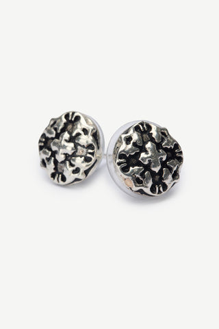 Les Benjamins - EARRING 047