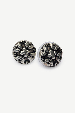 Les Benjamins - EARRING 047