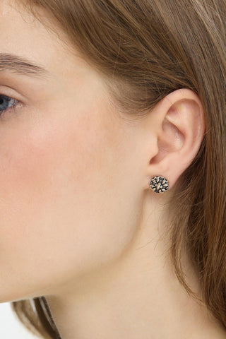 Les Benjamins - EARRING 047