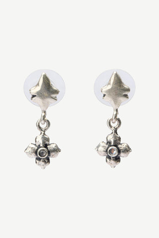 Les Benjamins - EARRING 049
