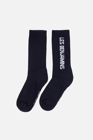 Les Benjamins - 