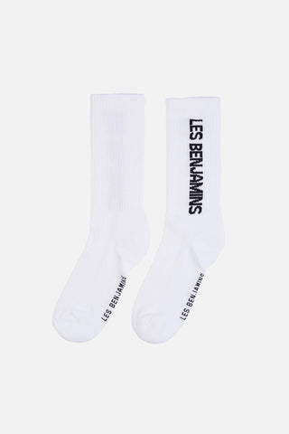 Les Benjamins - 