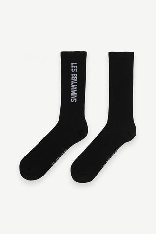 Les Benjamins - SOCK PACK 102