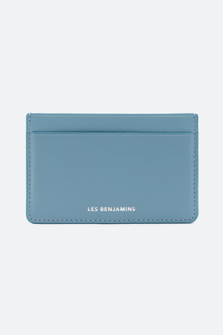 Les Benjamins - CARD HOLDER 024
