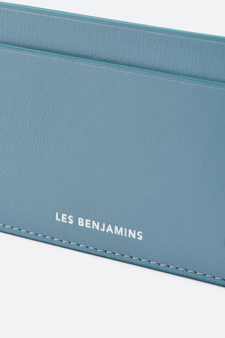Les Benjamins - CARD HOLDER 024