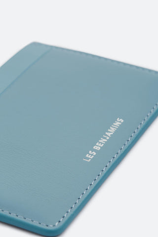 Les Benjamins - CARD HOLDER 024