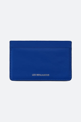 Les Benjamins - CARD HOLDER 026