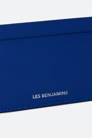 Les Benjamins - CARD HOLDER 026