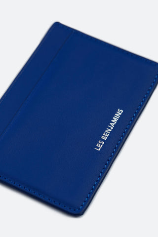 Les Benjamins - CARD HOLDER 026