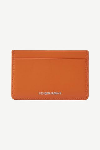 Les Benjamins - CARD HOLDER 027