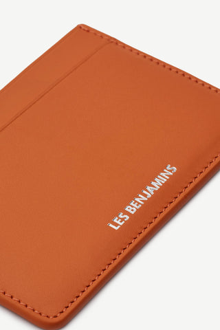 Les Benjamins - CARD HOLDER 027