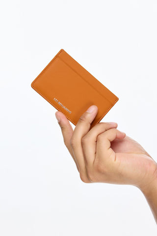 Les Benjamins - CARD HOLDER 027